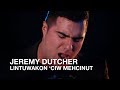 Jeremy dutcher  lintuwakon ciw mehcinut  first play live