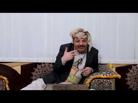 اضحك مع رد الاملحي ع معروف وحملة الطريق ه