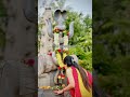 किसी_ओर_से_किया_मांगू #bholenath #mahadev #shiv #god #bhakti #shorts #viral #ytshorts #trending