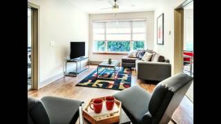 The Edge Flats for Rent in Winston Salem, NC
