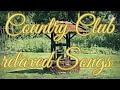 Catch Up - Música country relaxante