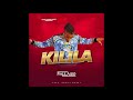 Pallaso | KILILA