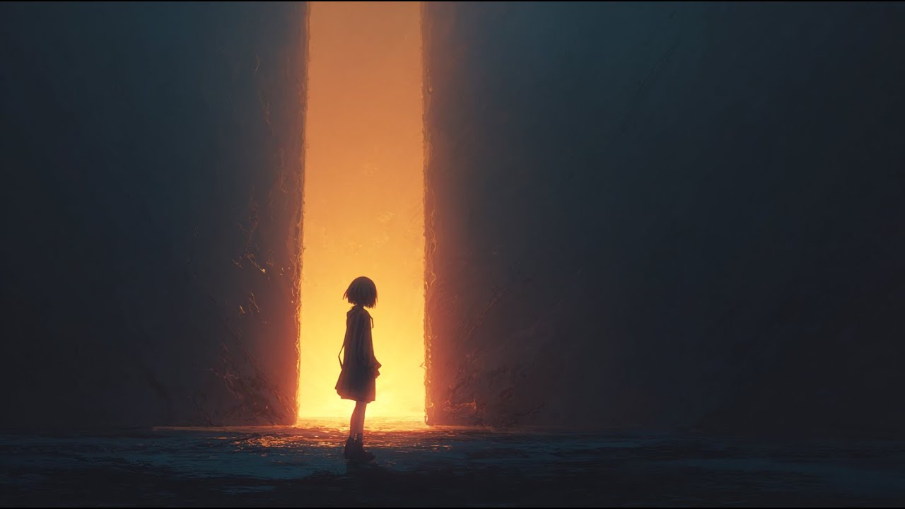 나조차 싫어 (I Hate Myself)