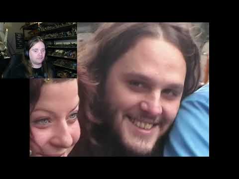 Reaction to Les Cowboys Fringants La Fin Du Show