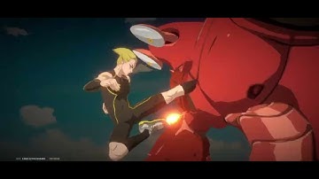 One Punch Man World Mobile Gameplay Walkthrough part 2 (ios, Android)