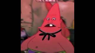 #spongebob #meme
