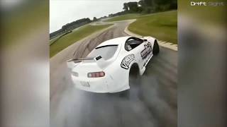 Initial D/Eurobeat Compilation #22