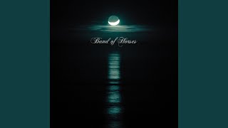 Video thumbnail of "Band Of Horses - The General Specific"