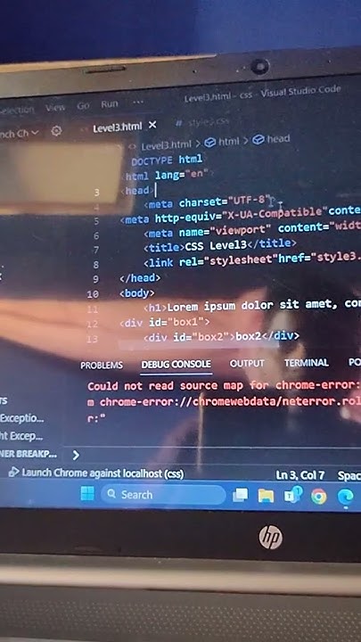 #music #song #javascript #coding #java #coding #html #css - YouTube