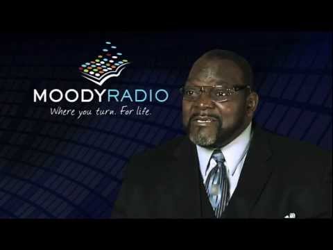 Moody Radio's New Program | Treasured Truth withPastor ... Moody Radio's New Program | Treasured Truth withPastor ...