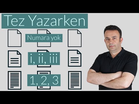 Video: İlk Sayfa Nasıl Değiştirilir