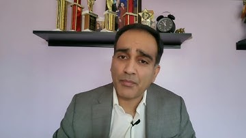 Oracle highlights pharmacy billing