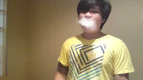 fullmech smint mod + ss phoenix/bulli v4 + kingkong tip