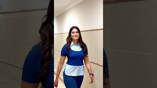 Invest +91 9988777937