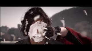 The Barr Brothers - Old Mythologies (Official Video)