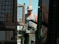 अमेरिकी सैनिक पैदा करते हैं जर्मनी में कमाई के मौके [US Troops Fuel Economy of German Town]