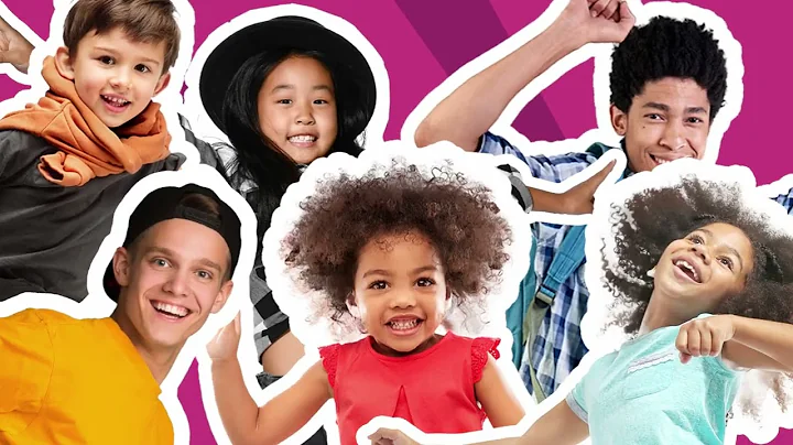 Free Summer Meals for Arizona Kids and Teens