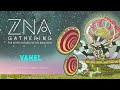 Yahel producer set at zna gathering 2022