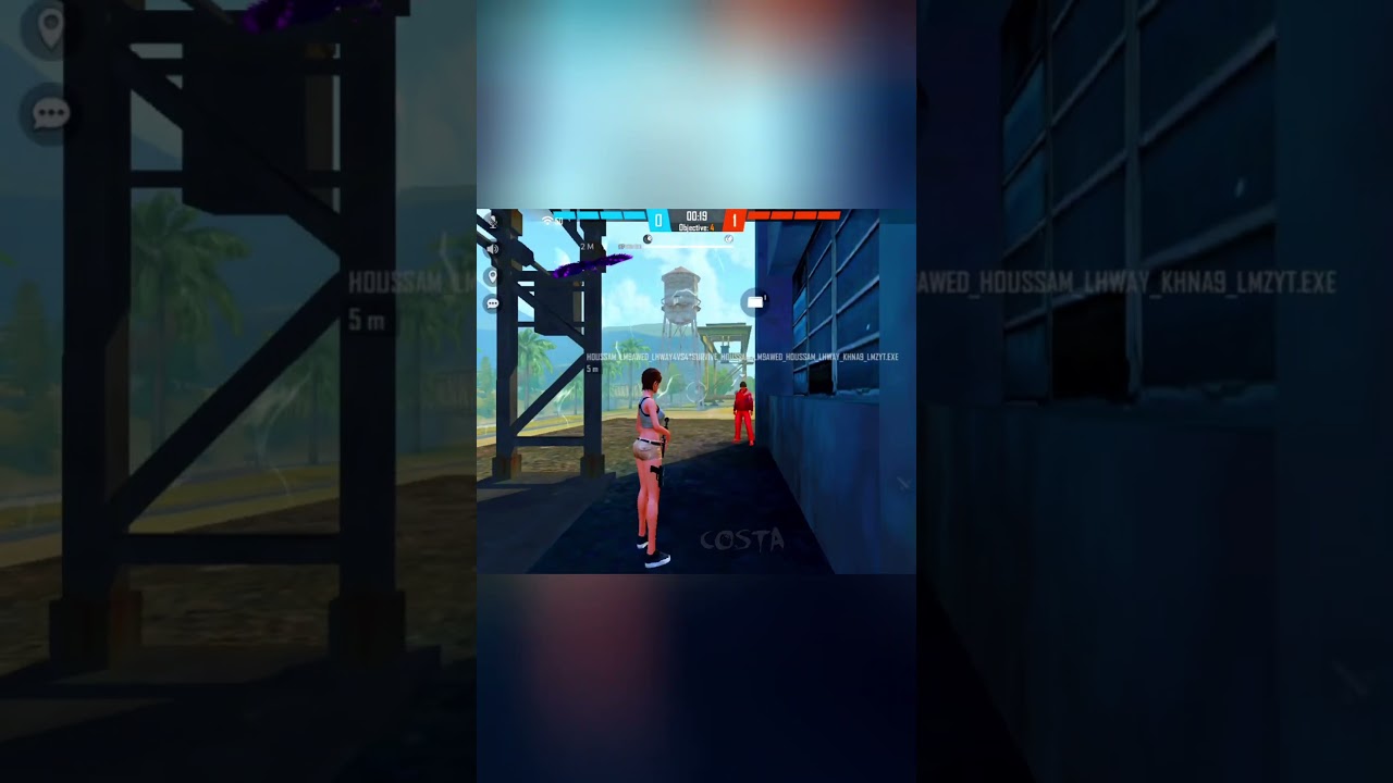 Who remembers this glitch? 😆💀