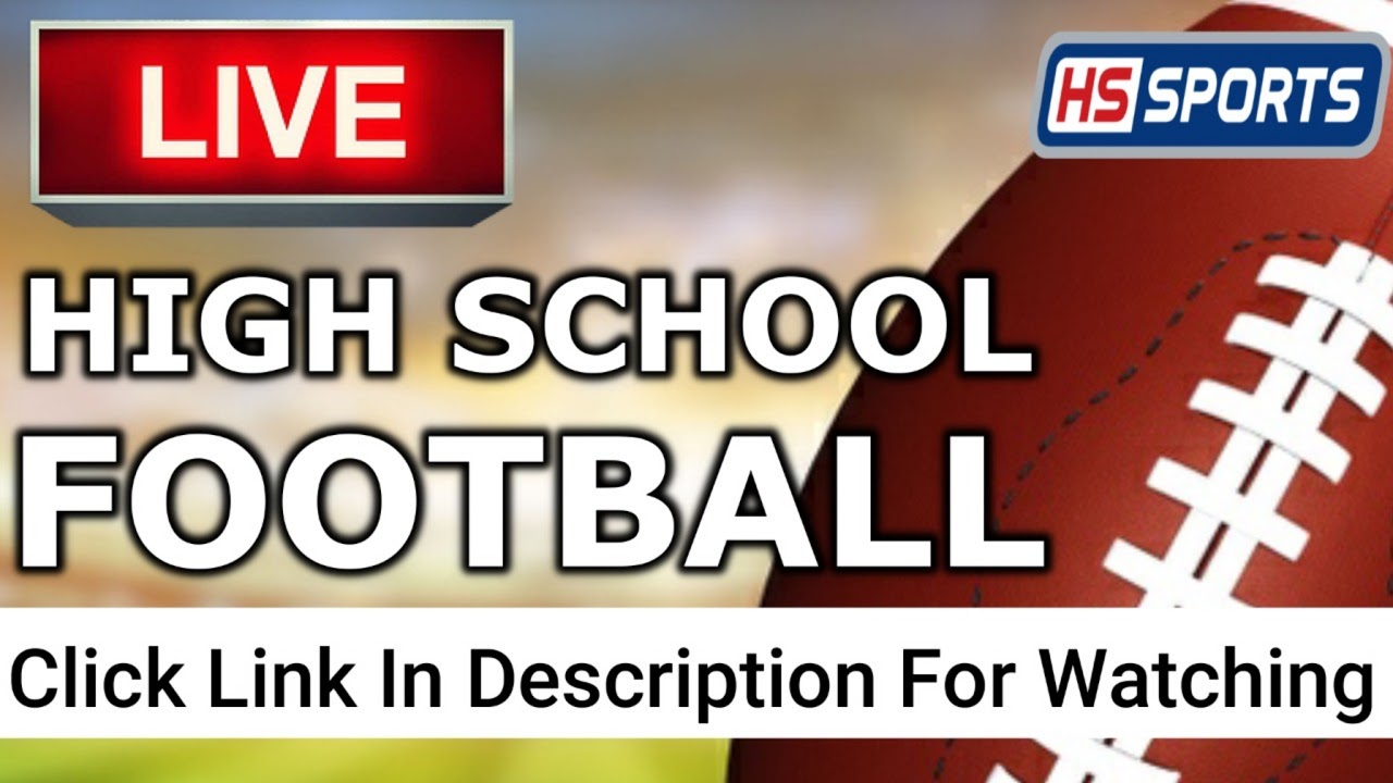 Blue Valley | Stargirl Wiki | Fandom blue valley west high homework central
