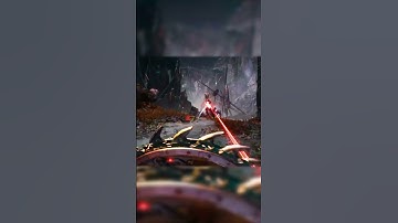 DOOM Dark Ages 1993 #DOOM #gaming #mods