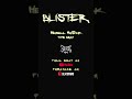 Destroy Lonely x Travis Scott Type Beat - "Blister" | HEZELL MUSICK