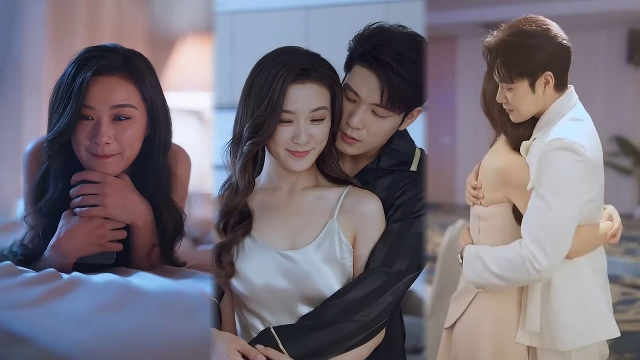 حبته سنين لكن فضل عليها عشقته فسبته واتجوزت أقوى رجل في المدينة ولما عرف اتجنن وعايزها بأي تمن