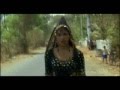 Danda Phenk Thanedara - Aditya Pancholi - Item Girl - Zakmi Zameen - Bollywood Songs - Bappi Lahiri