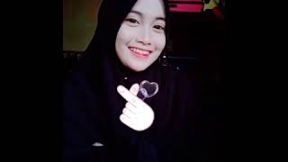 Download Lagu Lebaran bersama Serly KDI artis om Adella MP3 Download Lagu Lebaran bersama Serly KDI artis om Adella MP3