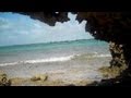 Freeport Bahamas Adventure