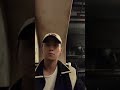 Leejung and Kwon Twins full Insta Live #leejung #kwontwins  #ygx