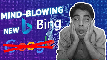 Exploring the New Bing and Its AI-Powered Chatbot: A Comprehensive Review