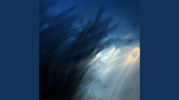 Hypnotic Moods for Lazy Rewinds