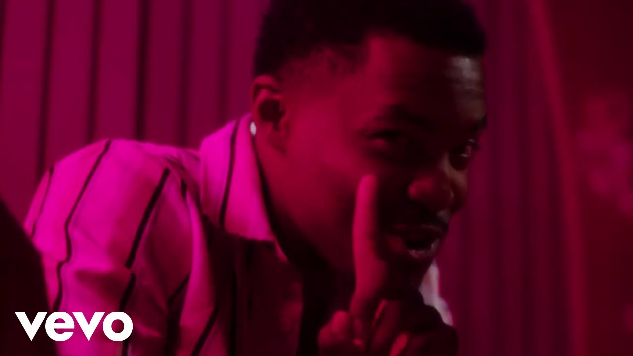 Watch Brandon Marquis - I Don’t Mind on YouTube Watch Brandon Marquis - I Don’t Mind on YouTube