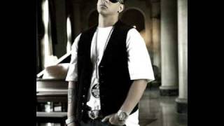 Daddy Yankee - Remember Me (Benny Blanco Old School)