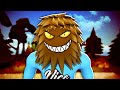 I Am SAVING Everyone In Roblox Murder Mystery | JeromeASF Roblox