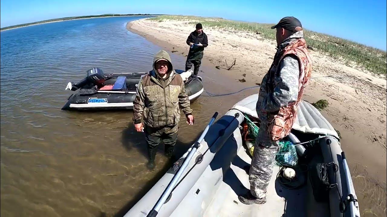 ЛжеК.М.Н.С/ - YouTube