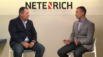 How Do Chronicle SOAR and Resolution Intelligence Cloud Automate Threat Response Faster?