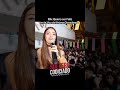 #shorts #viral #cumbia #labellaluz #contenido