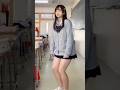 永瀬 碧 ( おでん ) の原点 !! これが好き、 さすらいネキ が始まった動画 #shorts