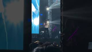 Download Lagu Bersama bintang - Drive. Live @ BigbangFest2024 MP3