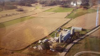 8165 County Road BC video tour