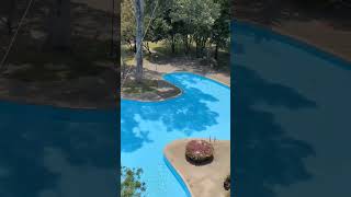 Purimas Beach Hotel & Spa, Rayong | โรงแรมภูริมาศ บีช โฮเต็ลแอนด์สปา จ.ระยอง โรงแรม 3 ดาว ติดทะเล 🌊