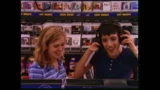 Walmart Commercial 1997