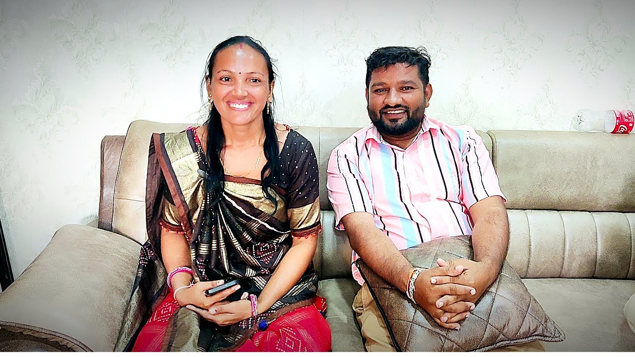 આજે આપડે મુલાકાત લીધી મહીપત સિંહ ચૌહાણ ની અને તેમના શિક્ષણ એજ કલ્યાણ સંકુલ ની