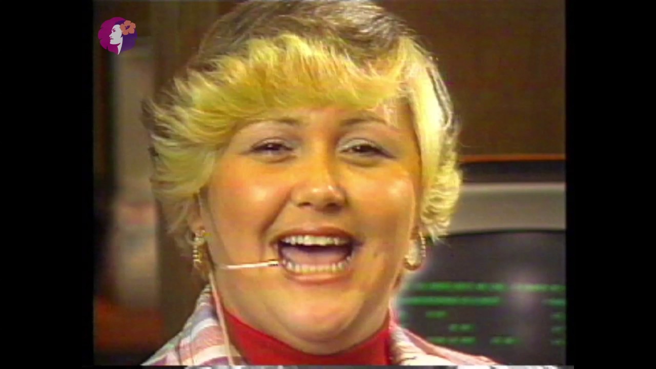 1978 Tel Ad Series   You are Somebody Up There