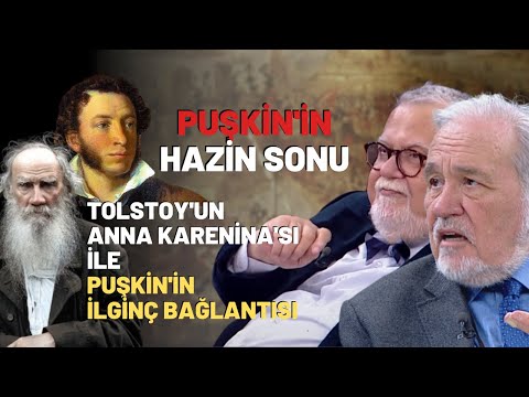 Video: Rusya'da yeşil sübvansiyonlar içti - kime ve ne kadar? Belirli belgeler ve rakamlar