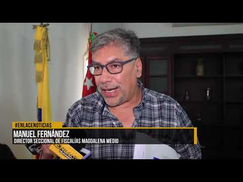 Van 170 denuncias por invasiones a terrenos en Barrancabermeja