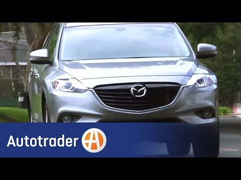 2013-mazda-cx-9---suv-|-new-car-review-|-autotrader