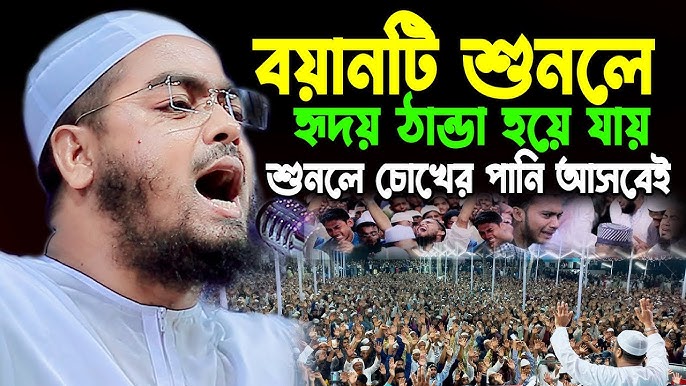 Ayolning katta mushuki Yalangoch lezbiyen ayol video